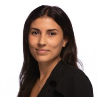 Eleonore Clavero avatar image