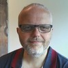 Søren Rix avatar image