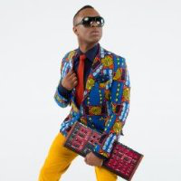 Jason King avatar image