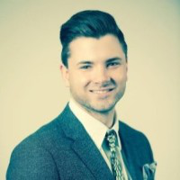 Dan Loosemore avatar image