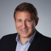 Bill Okun avatar image