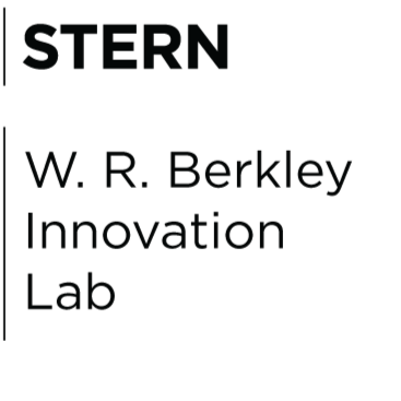 Loretta Poole avatar image