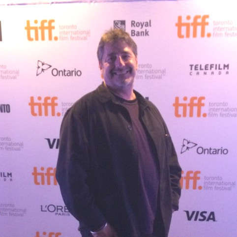 Barry Nulman avatar image