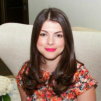 Kaitlin Menza avatar image