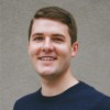 Vincent Hankes avatar image