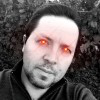 Frank D'Angela avatar image