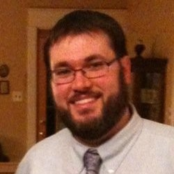 Kevin Snyder avatar image