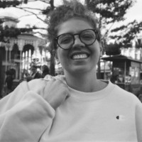 Nadine Razzouk avatar image