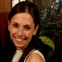 Rachel Meyer avatar image