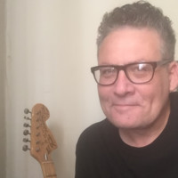 Brett Nemeroff avatar image