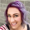 Hilary Johnson avatar image