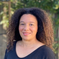 Celeste Ackert avatar image