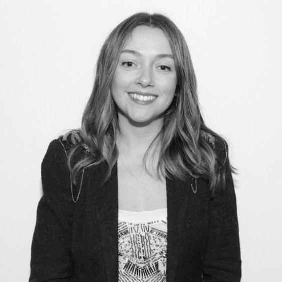 Elizabeth Chadkin avatar image