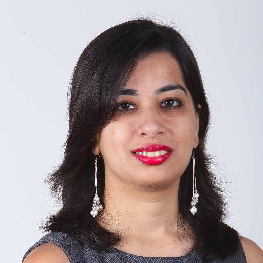 Taru Kapoor avatar image