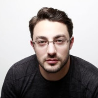 Adrian Varga avatar image