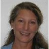 Barbara Brown avatar image