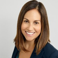 Sara Medifar avatar image