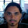 Brian Aznar avatar image