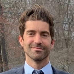 John Calmus avatar image