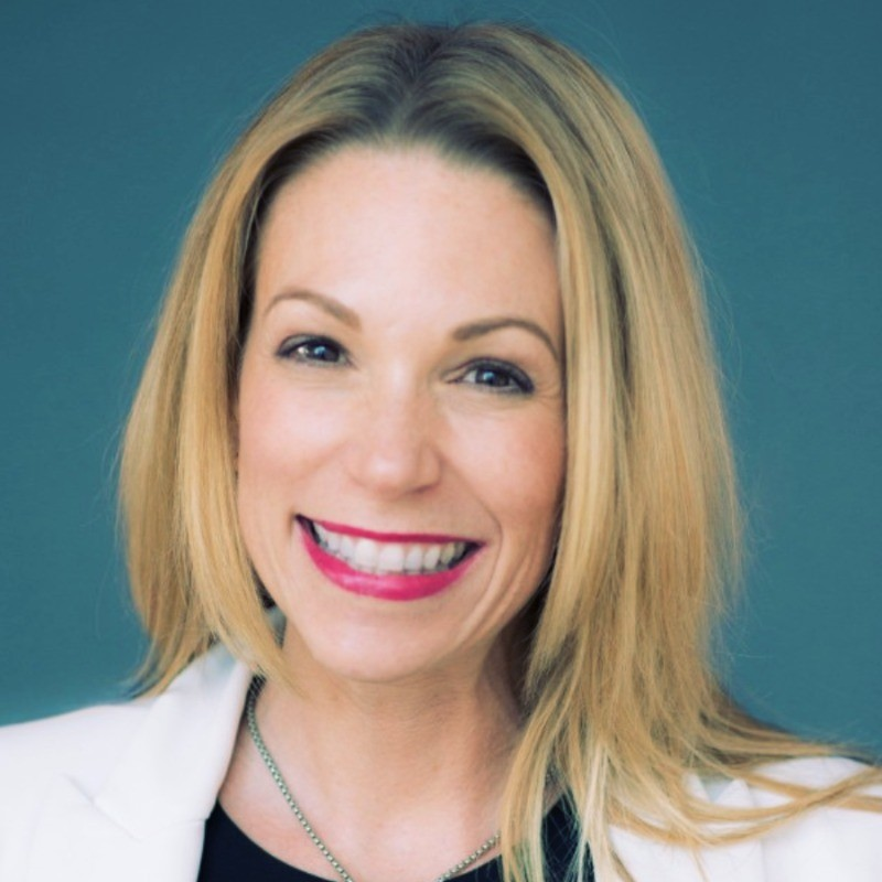 Joy Taylor avatar image