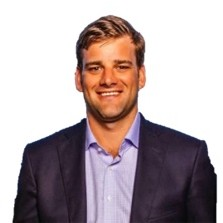 Brooks Ross avatar image