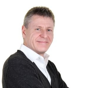 Andrew Norton avatar image