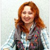 Olga Kolesnikova avatar image