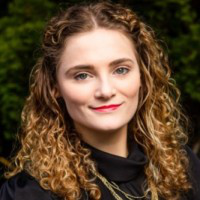 Sarah O'Sell avatar image