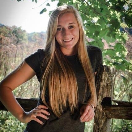 Colleen Kroboth avatar image