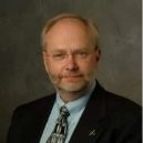 David Riemer avatar image