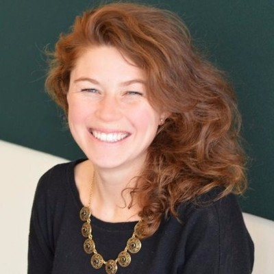 Cj Bell avatar image