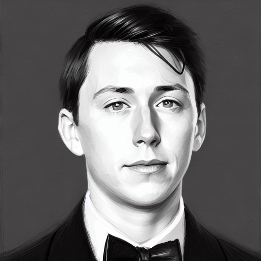 Greg Reutershan avatar image