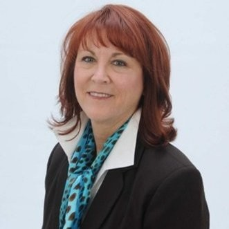 Lynn Simonye avatar image