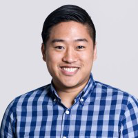 Ryan Liu avatar image