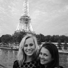 Michelle Johnson avatar image