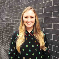 Jocelyn Watkins avatar image