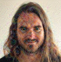 Christopher Watkins avatar image