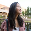 Nicole Tong avatar image