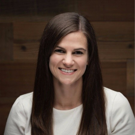 Kerri Flanagan avatar image