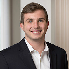 Brian Strachan avatar image