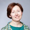 Profile Image for Galina Khaletskaya