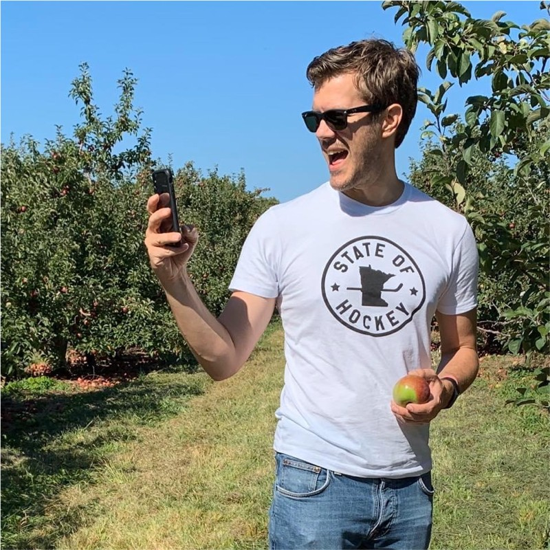 Robyn Peterson avatar image