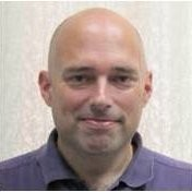 Paul Hallett avatar image