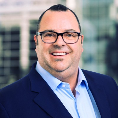 Todd French avatar image