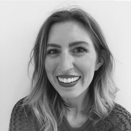 Nikki Neary avatar image