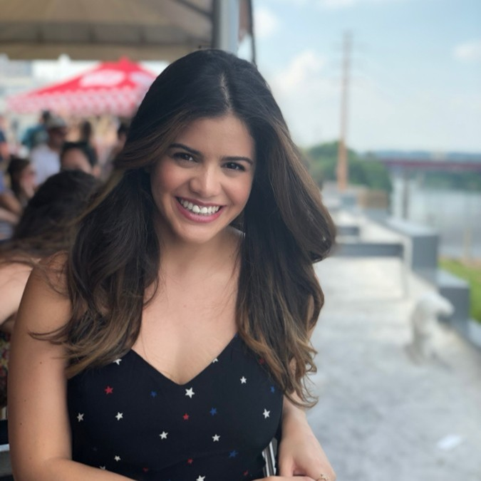 Arely Nava avatar image