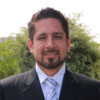 Francisco Cuellar avatar image