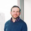 Brian Kreiner avatar image
