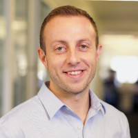 Sean LaGamma avatar image