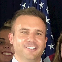 Charles Flint avatar image